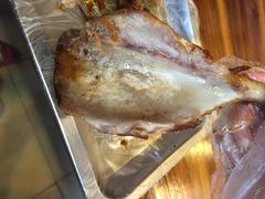 iphone_upload_pic-赵元章肉骨烧(山塘街店)