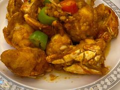 -大天然酒店(军民路店)