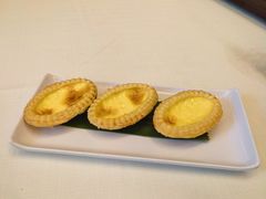 -寻味顺德·顺峰山庄(大良店)