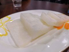 -欢姐伦教糕(北海大道北店)