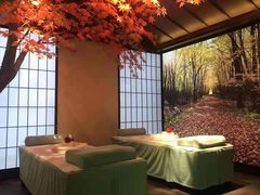 -新盈光·云会所(百丈东路店)