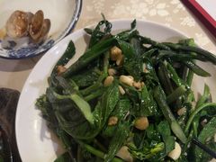 -蚝味小馆·粤西小海鲜