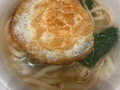 -香港狮子山下·明星粤菜餐厅(北苑店)