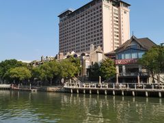 -无锡日航饭店
