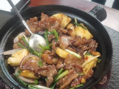 -旺爷砂锅·茶作(国贸城店)