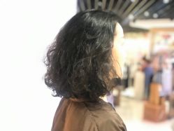 -BENSON沙龙
