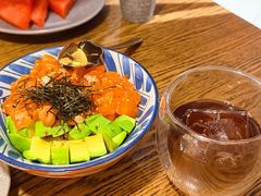 -筱田の食堂·izakaya(淮海中路店)