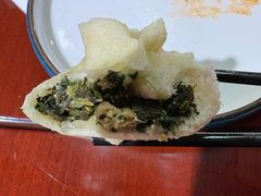 -草根堂农场