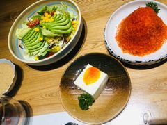 -小句号·精致料理(江南环球港店)