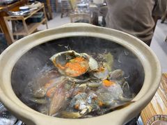 -丰烟起(象兴路店)
