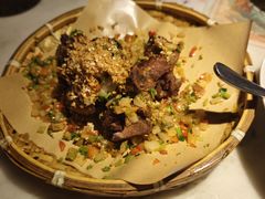 -苏乡兰亭·新派淮扬菜(吾悦广场店)