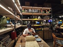 -杂咖zacup(领展中心城店)