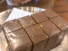 -熙阁咖啡Segnal(时代中心店)