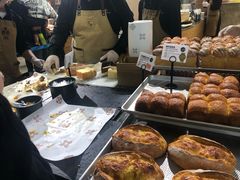 -麦陌(正弘城店)