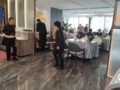 -大连湾旭日·家宴·海肠捞饭(马栏广场店)