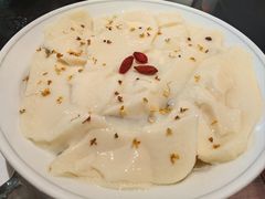 -山缓缓火锅(苏州仁恒仓街店)