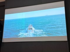 -新盈光·旗舰店(海曙苍松路店)