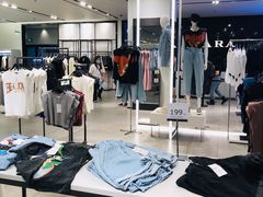 -ZARA HOME(长楹天街购物中心店)