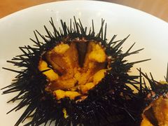 -渔家颂歌渔家味道(青石路店)