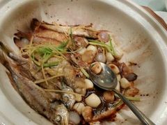 android_upload_pic-旺顺阁海鲜广场(亚运村店)
