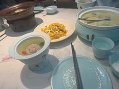 -淮扬韵(高新大都荟店)