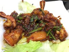 -新峰肉骨茶