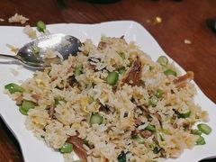 -潮名荟潮州菜馆(祈福缤纷世界店)