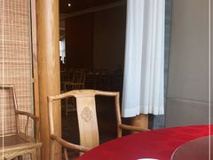-海尔洲际酒店天下一品中餐厅