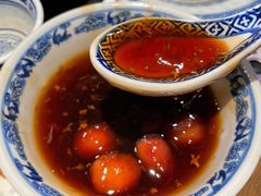 -南京大牌档(之心城店)