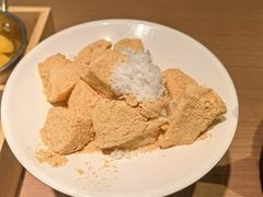 -将军牛排·尔滨地标朝鲜族美食(总店)