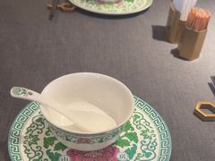 -南里山房·新淮扬菜(徐汇万科店)