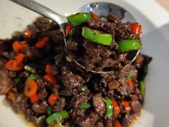 -时间仓(湘江世纪城店)