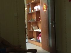 -手功王养生·足疗按摩·SPA·采耳(天府路店)