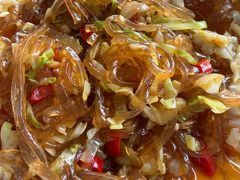-李师傅脆肚(华强北店)