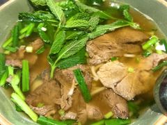 -云上千禾(水上店)