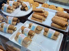 -多乐之日(西直门店)