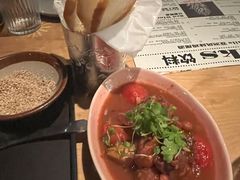 -Ginger(兴国路店)