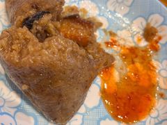 -八市阿杰五香(大元路分店)