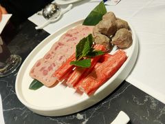 -红鼎豆捞·非遗鲍皇汤火锅(宝丰路店)