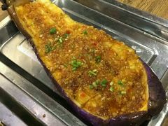 -程友记小海鲜·烧烤(马狮店)