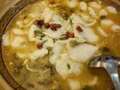 -五口灶·下饭小炒(春潮店)