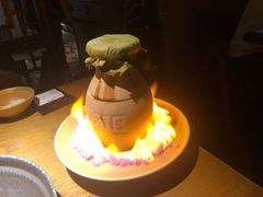 -吃饭皇帝大(长宁龙之梦店)
