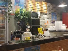 -亚皆老街南宁老友粉·米粉(印象城店)