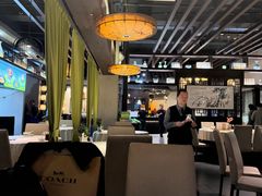 -一江水食府(后湖店)