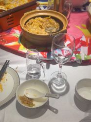 -特味村·宴会厅(生态园店)