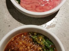 -海底捞火锅(同泰时代广场夜宵主题店)