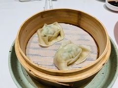 -鲐赏河豚(长寿店)