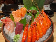 -赤坂亭·M9和牛烧肉(南京江南虹悦城店)