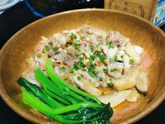 -任兴记(定西路店)