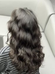 -PE SALON